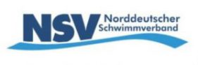 nsv-logo