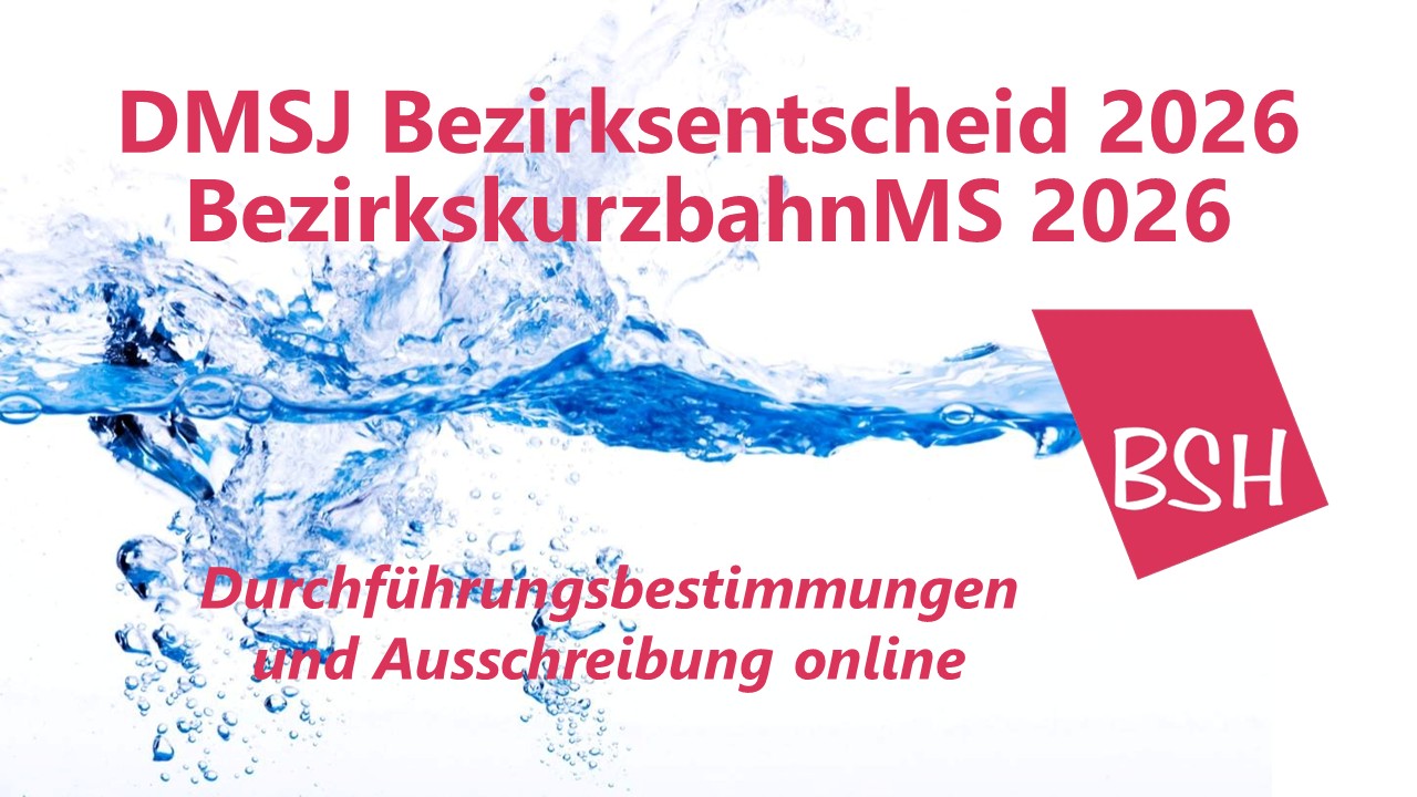 BKM_DMSJ2026 BKM_DMSJ2026