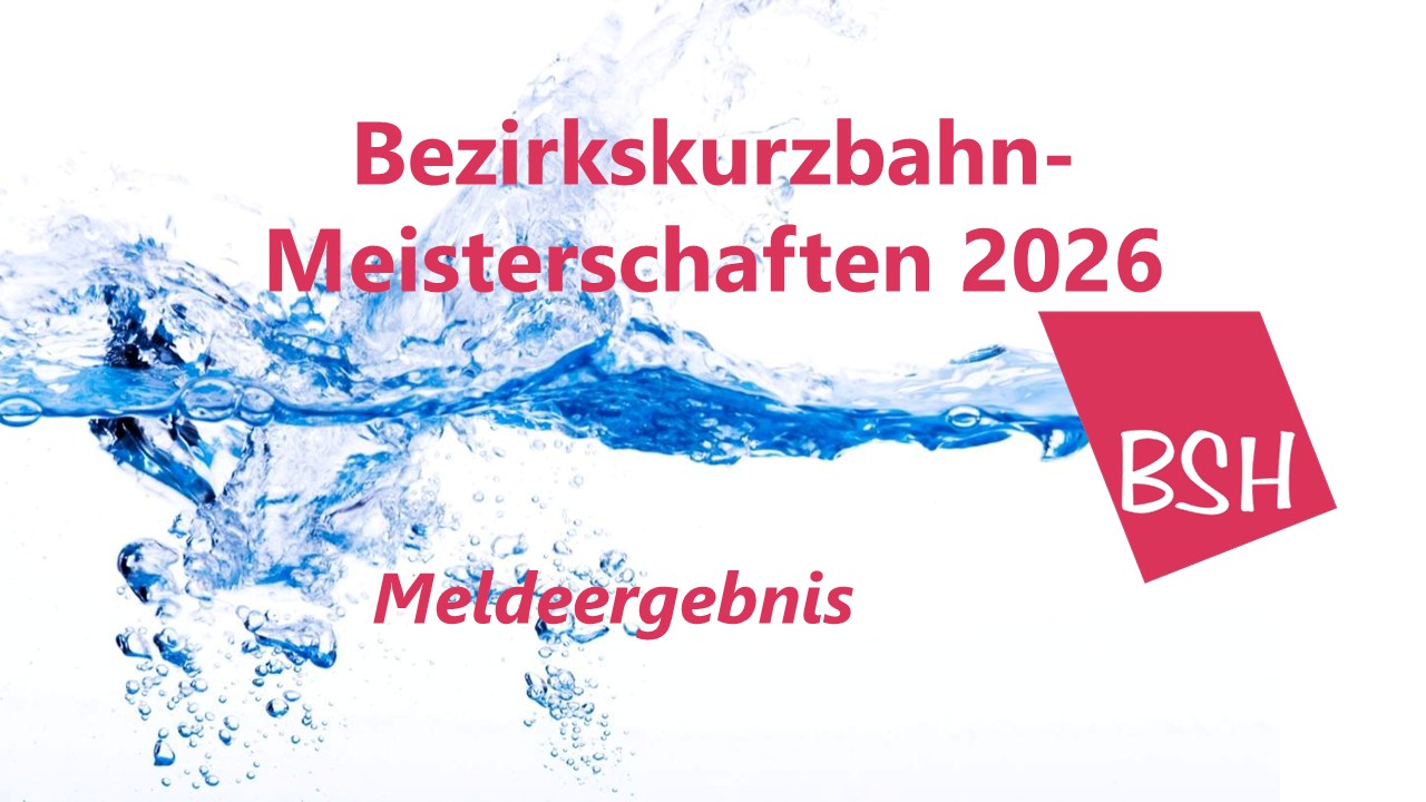 BKM_ME2026