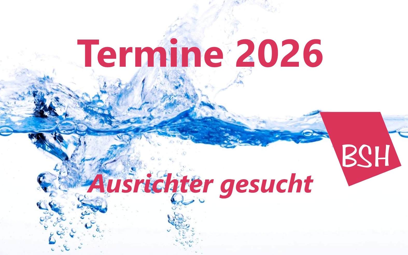 BSH_Termine26 BSH_Termine26