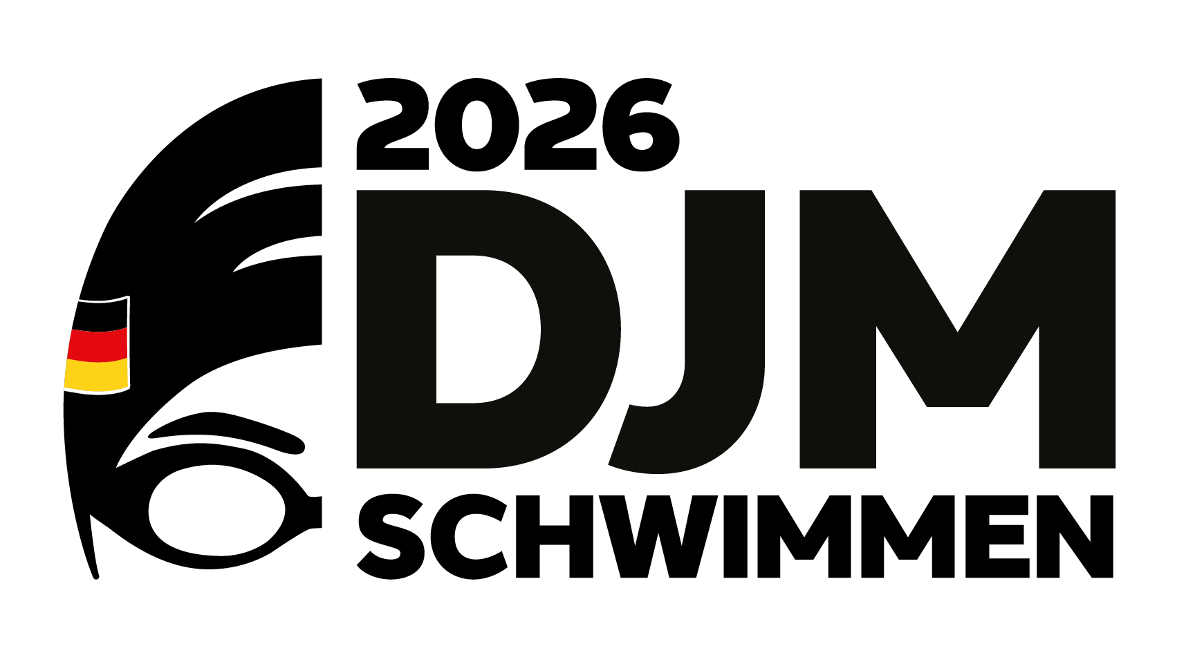 DJM26