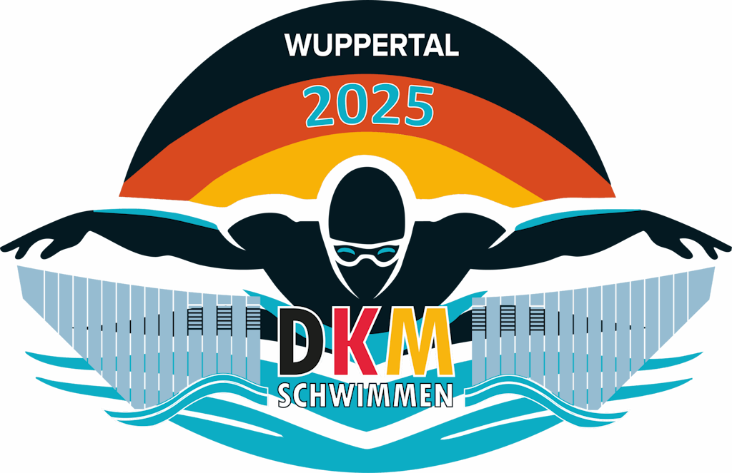 DKM2025 DKM2025