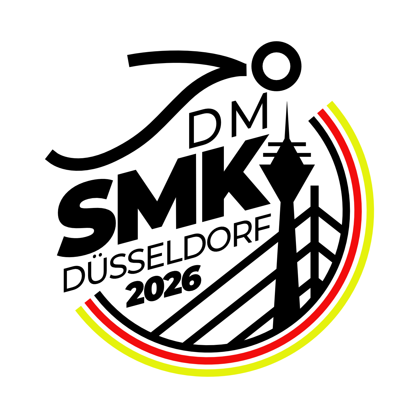 DMSMK26