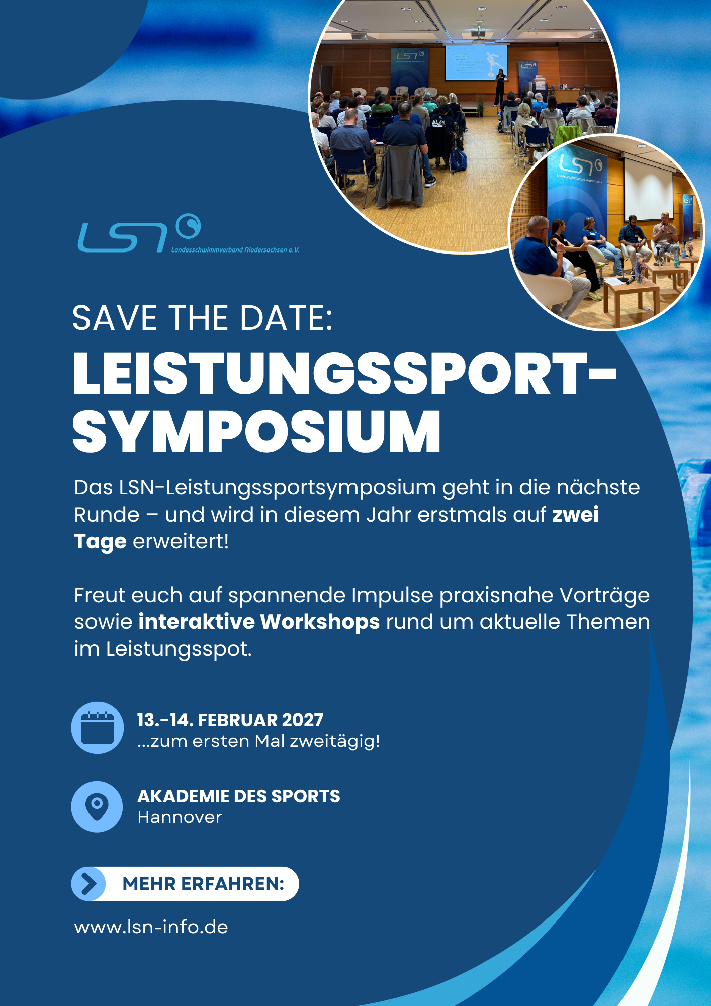 LSN-Symposium 2027_Flyer_save the date LSN-Symposium 2027_Flyer_save the date