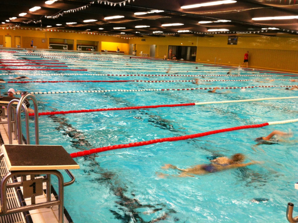 SLZ Hannover SLZ Hannover