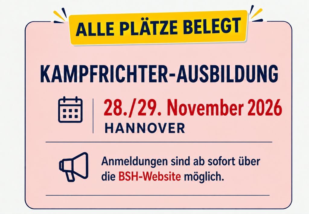 WKR November 2026_voll