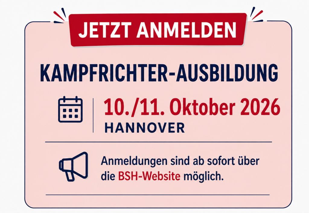 WKR Oktober 2026_vorschau