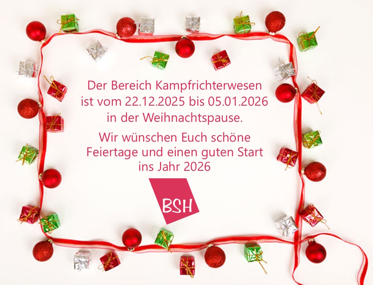 Weihnachtspause2025