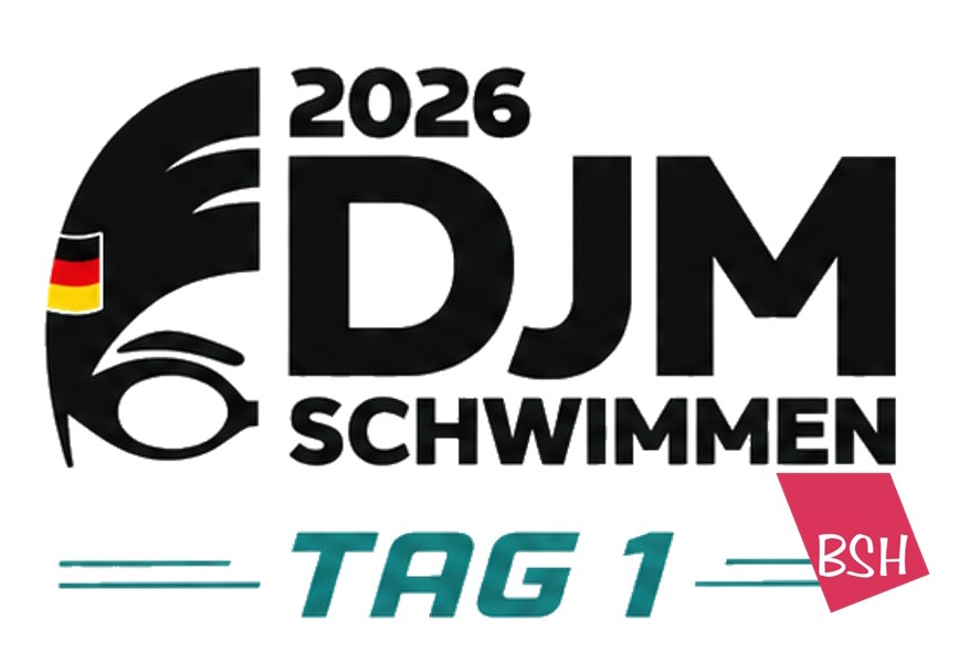 djm26_1