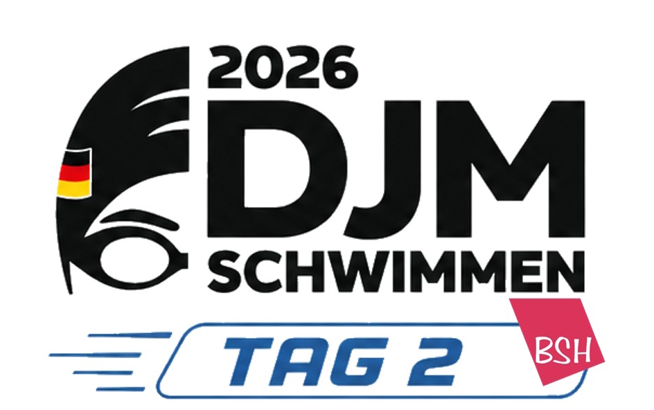 djm26_2 djm26_2