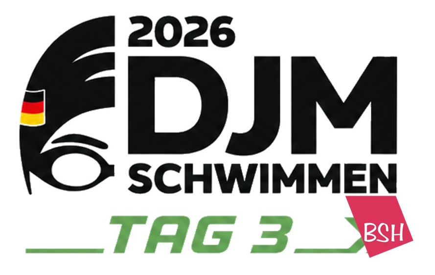 djm26_3