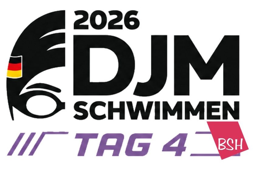 djm26_4