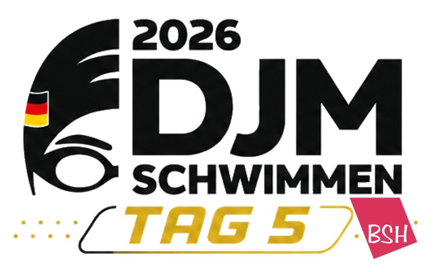 djm26_5