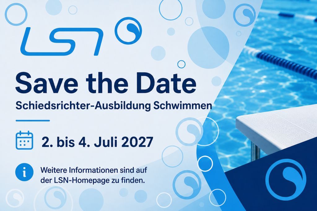 save the date SCH 2027 save the date SCH 2027