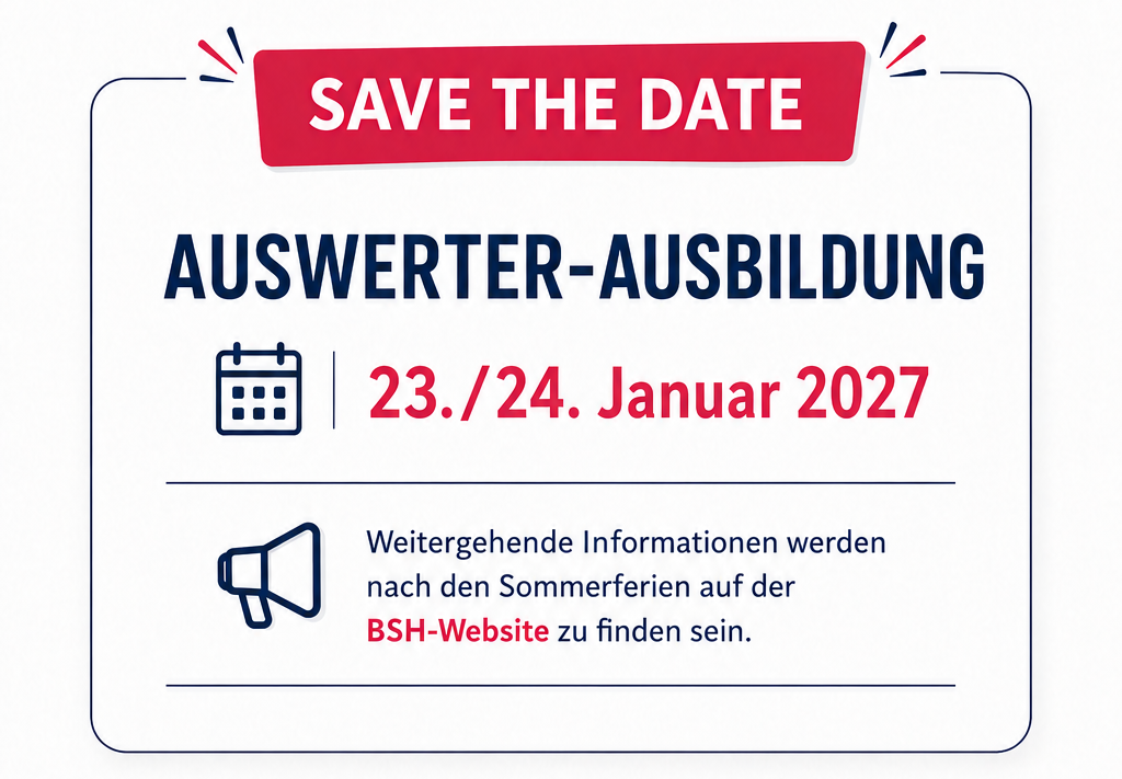 save the date_AW27 save the date_AW27