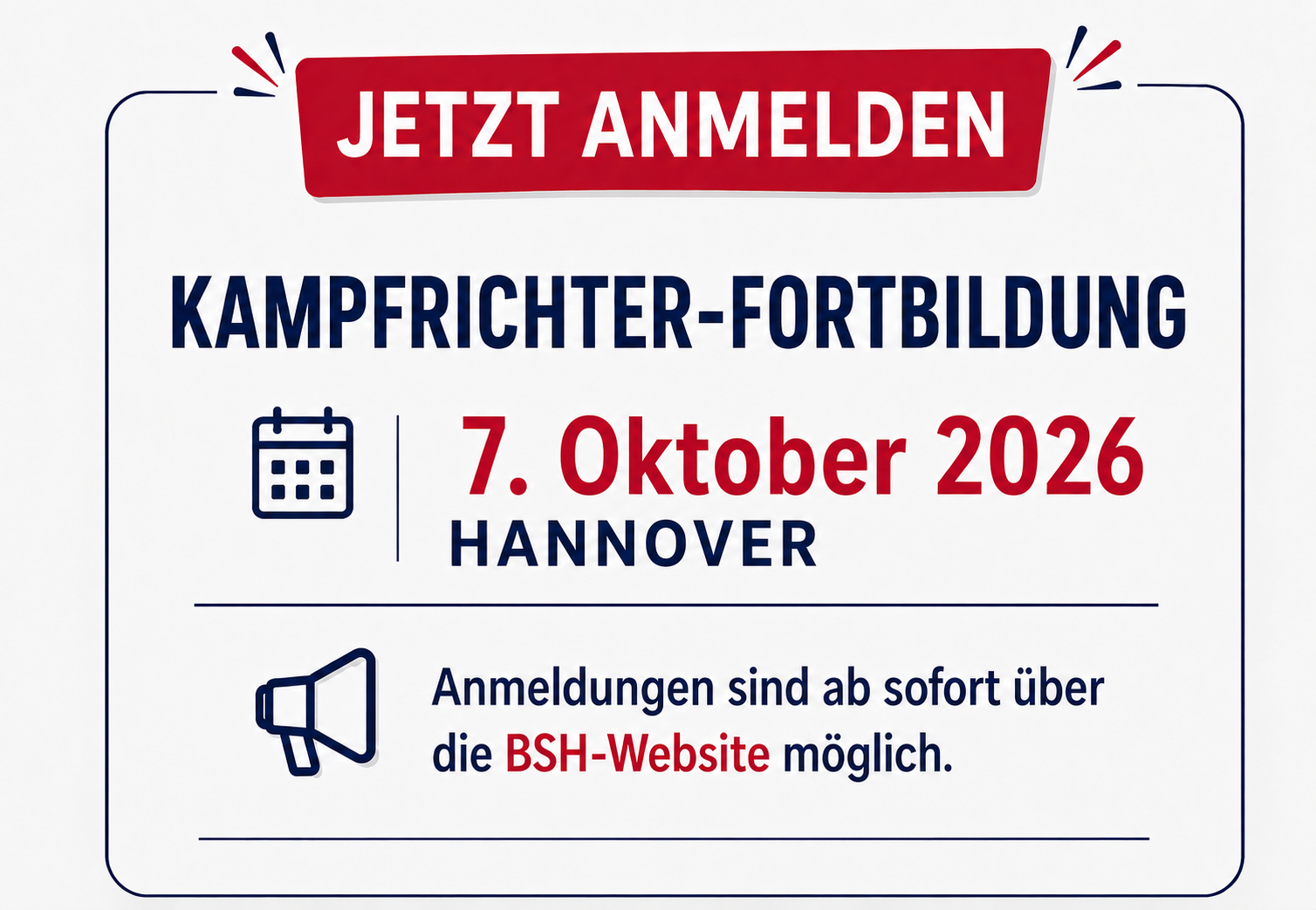 vorschau 071026