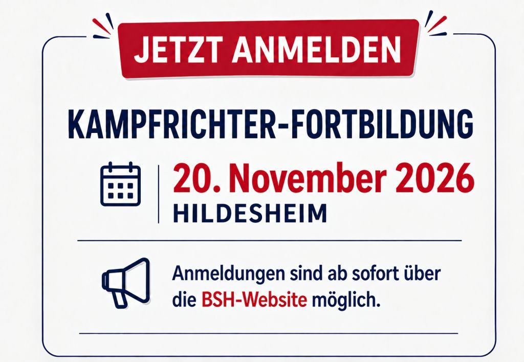 vorschau 201126
