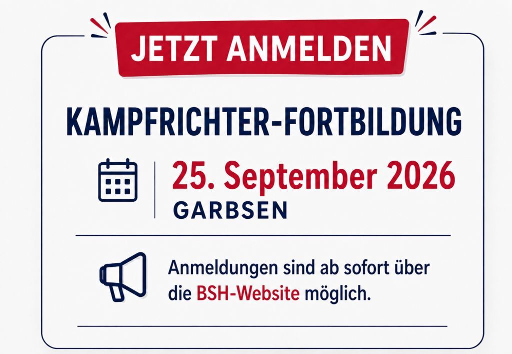 vorschau 250926 vorschau 250926