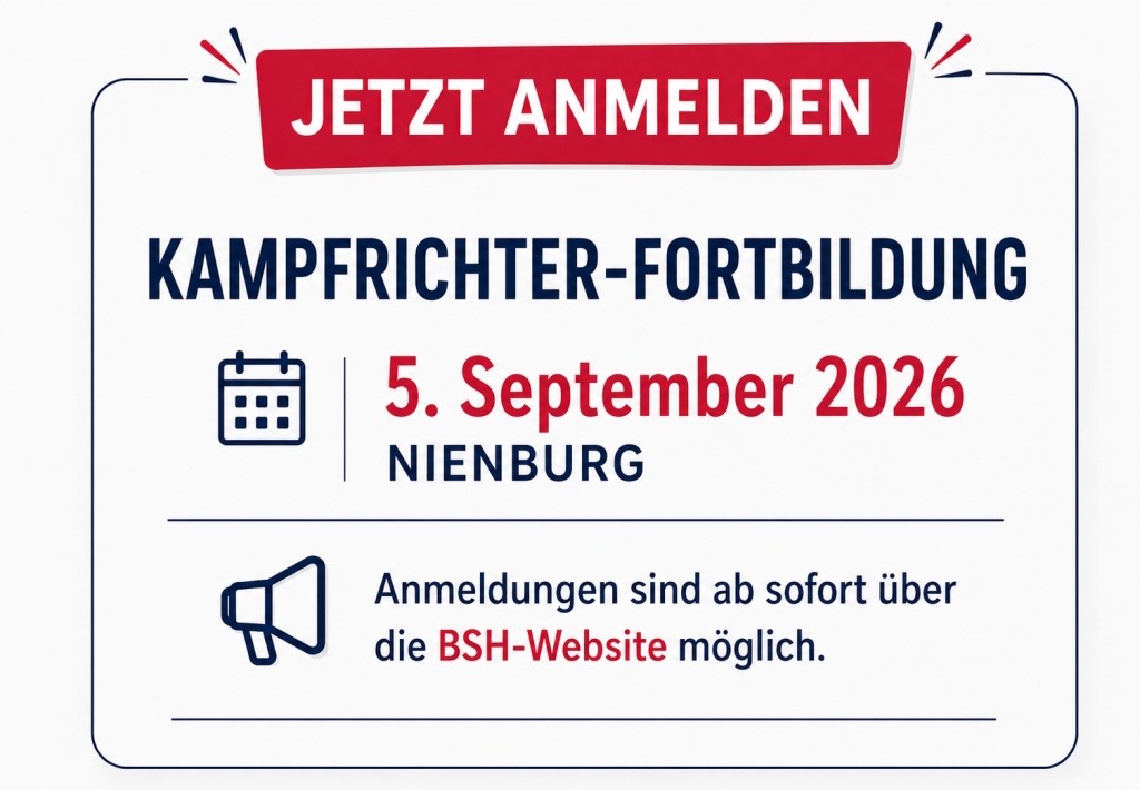 vorschau Fobi 050926