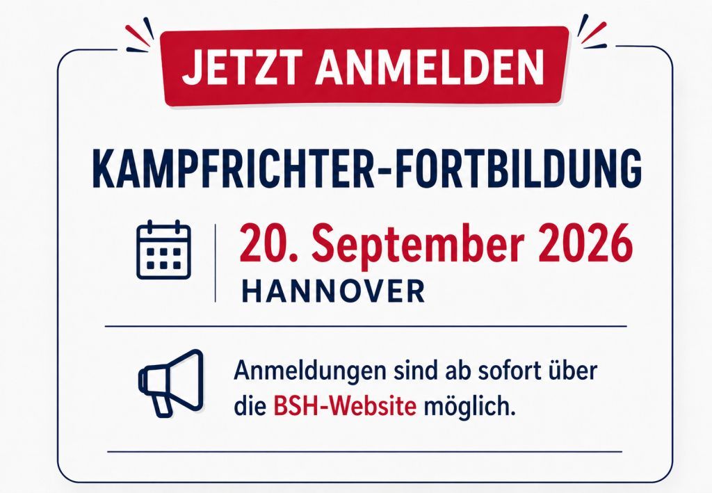 vorschau Fobi 200926